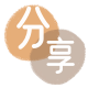 常州蚂蚁信用卡怎么提现出来?信用卡怎么套,信用卡提现靠谱商家